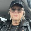 vstressedmom